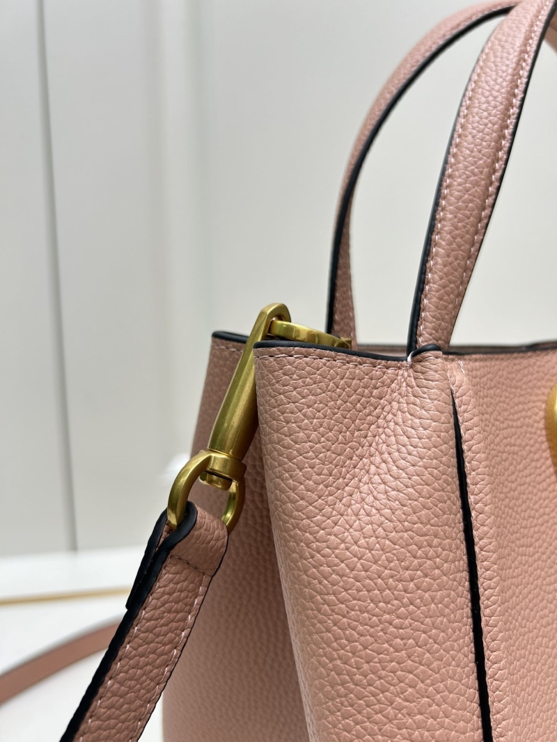 Valentino Handle Bags